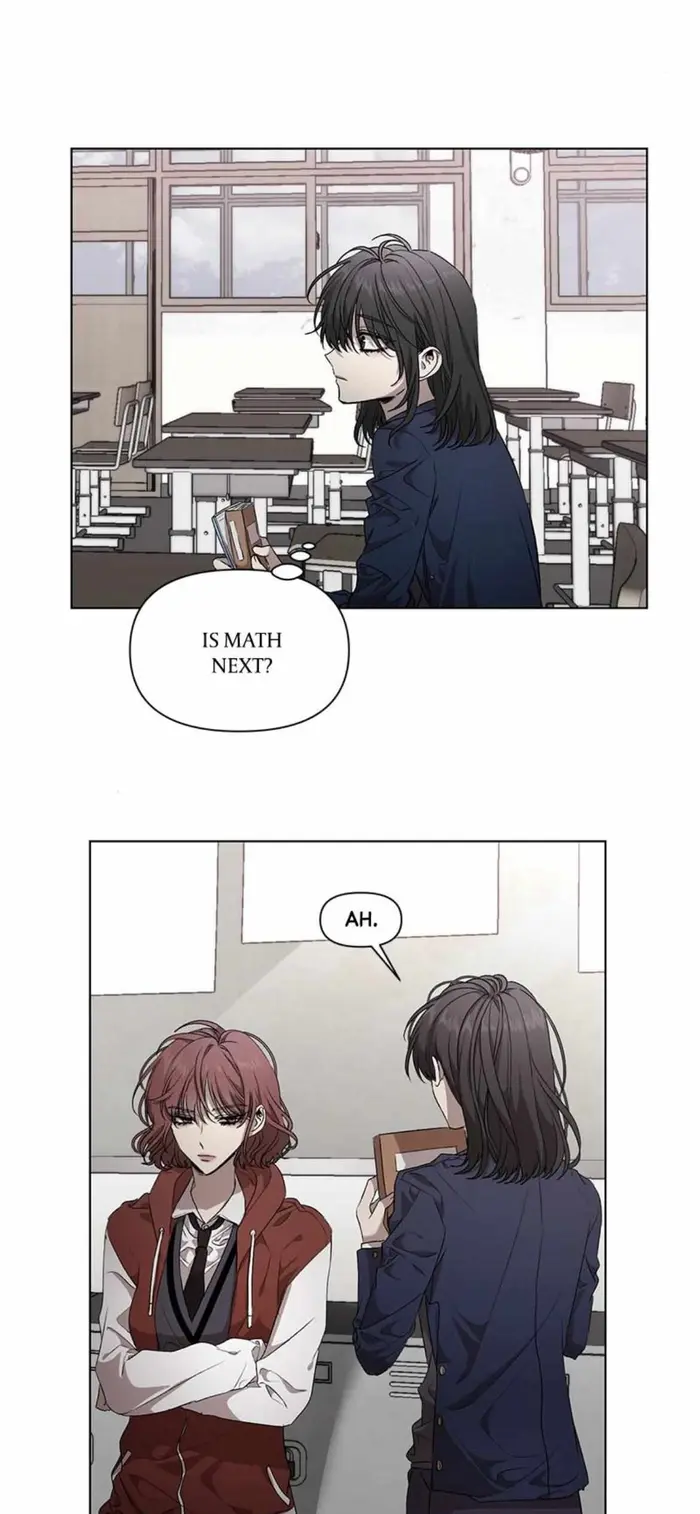 Dreaming Freedom Chapter 10 image 25_optimized